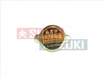 Maruti 800 hűtősapka nagy Samurai 1,0 és LJ80 17920-78120