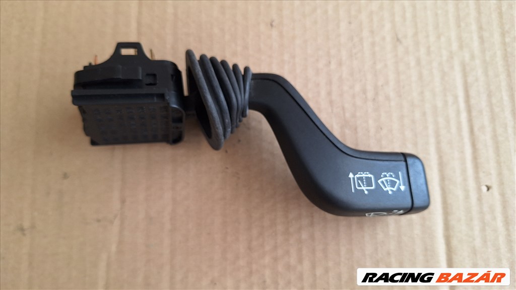 Opel Astra G ablaktörlő kapcsoló 1. kép