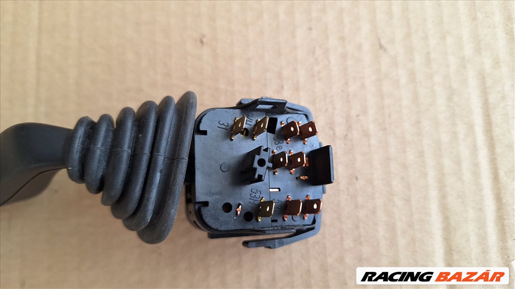 Opel Astra G ablaktörlő kapcsoló 3. kép