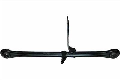 Suzuki Swift hátsó lengőkar kitámasztó rúd sedan (46300-70C02)