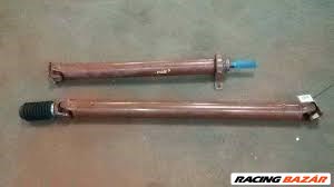 FELÚJÍTOTT ! IVECO KARDÁNTENGELYEK ELADÁSA IVECO KARDÁNTENGELY TELJES KÖRÜ JAVÍTÁSOK VECSÉSEN! 1. kép