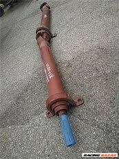 FELÚJÍTOTT ! IVECO KARDÁNTENGELYEK ELADÁSA IVECO KARDÁNTENGELY TELJES KÖRÜ JAVÍTÁSOK VECSÉSEN! 8. kép