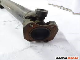 FELÚJÍTOTT ! IVECO KARDÁNTENGELYEK ELADÁSA IVECO KARDÁNTENGELY TELJES KÖRÜ JAVÍTÁSOK VECSÉSEN! 11. kép