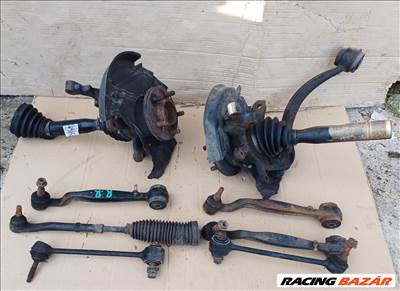 Land Rover Range Rover (3rd gen) első futómű lengőkar