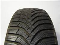 Hankook W452 Winter icept RS2 195/65 R15 