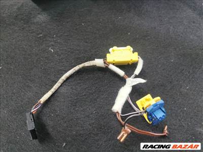 Seat Altea Légzsák Átvezető Szalagkábel  5p0971584b