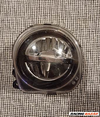 BMW 5-ös sorozat F10/F11, F07 jobb első ködfényszóró, ködlámpa LED 7311294