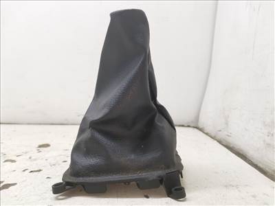 MAZDA 323 F VI (BJ) 2.0 D Váltószoknya #32853#