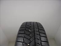 Continental TS850P 195/55 R20 