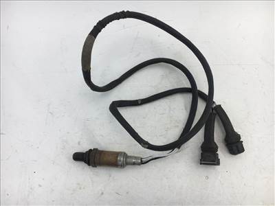 Alfa-Fiat-Lancia benzin lambdaszonda 60808350