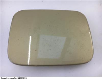Fiat Albe, Siena gyári, bontott tankajtó 46903910