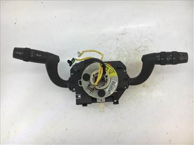 Fiat Idea tripes gyári, bontott bajuszkapcsoló 7354009340