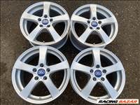 4db Dezent 16" Ford alufelni. (3661)