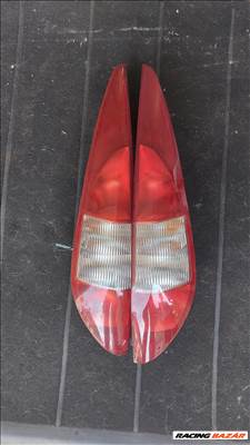 Ford Mondeo Mk3 Hátsólámpa