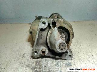 Renault Clio I Önindító *65379* valeo-d6ra