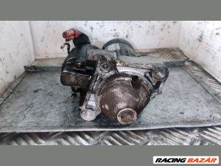 Renault Clio II Önindító *116875* m000t86181 8200021396