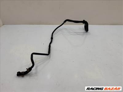 BMW E60 E61 530d 218le 306D2 vákumcső 11667798312 11667788959