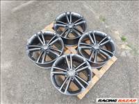 18" 5x120 Opel Insignia