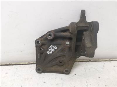 MAZDA 323 F VI (BJ) 2.0 D Szervó Tartó Bak (Magában) #33014#