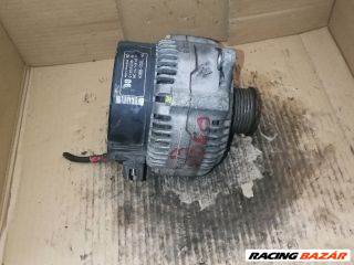 Ford Mondeo Mk2 Generátor *96312* bosch-0123212001