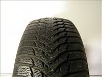 Kumho WP51 WinterCraft 195/65 R15 