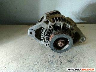 Suzuki Swift II Generátor *51254* suzuki-3140080e00 denso-100211