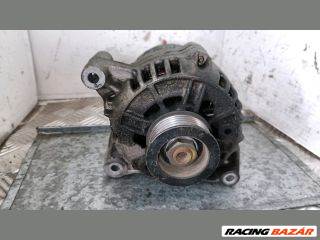 Volvo S40 Generátor *100837* volvo-9164940 bosch-012331502
