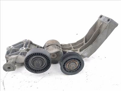 MERCEDES-BENZ A-CLASS (W168) A 160 (168.033/ 168.133) Generátor Tartó Bak #1175# A1682020340