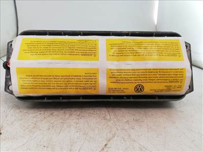 VW LUPO (6X1/ 6E1) 1.2 TDI 3L utasoldali légzsák #2253# 6X0880204B
