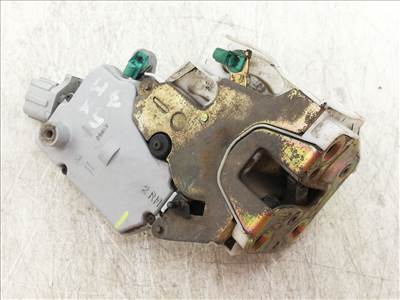 NISSAN PRIMERA Traveller (WP11) 2.0 TD Jobb hátsó Ajtózár #3974#