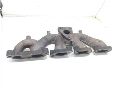 RENAULT MASTER II (FD) 2.2 dCI 90 Leömlő (Soros) #7430# 8200042882