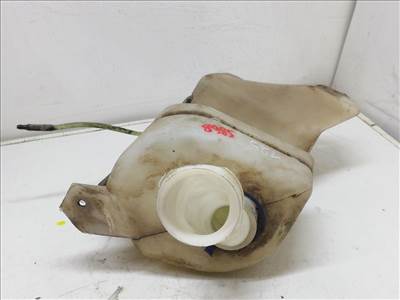 CITROËN XSARA (N1) 1.4 i Ablakmosó Tartály #8385# 9621010480