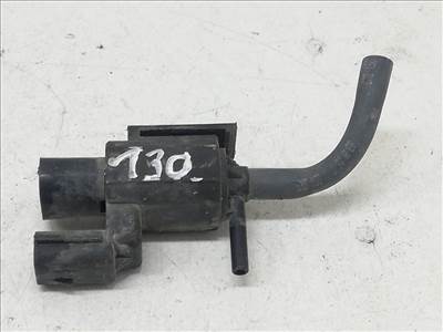 DAEWOO NUBIRA (KLAN) 1.6 Vákum Szelep #8551#