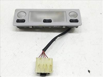 BMW 3 - III (E36) 316 i Beltér Világítás Első #8703# 13808500