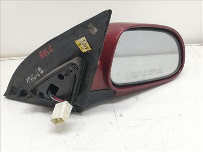 CHEVROLET LACETTI (J200) 1.6 Jobb Visszapillantó Tükör (Elektromos) #8866# E11015758