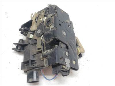 AUDI A6 II Avant (4B5/ 4B6/ C5) 2.5 TDI Jobb hátsó Ajtózár #9152# 4B0839016B