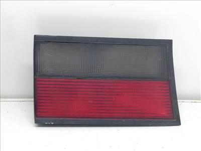 CITROËN XANTIA Break (X1) 2.1 Turbo D 12V Bal Belső Hátsó Lámpa #9288# 29100102