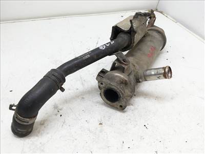FORD MONDEO III (BWY) 2.0 TDCi EGR Hűtő Cső #9694# 1C1Q9Y438AB