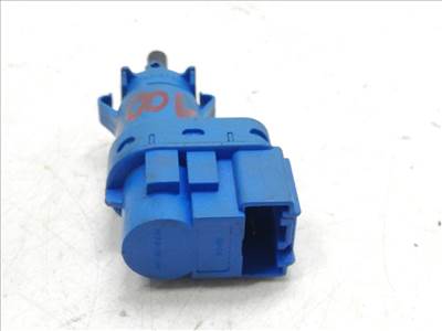 MAZDA 3 (BK) 1.4 Fék Pedál Kapcsoló #10036#