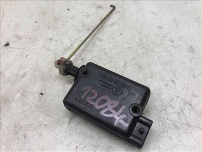 RENAULT THALIA I (LB0/1/2_) 1.9 D Központizár Motor Tankajtó #12084#