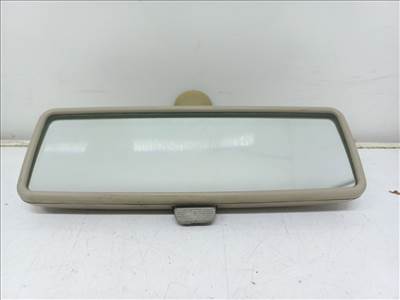 SEAT IBIZA II (6K1) 1.9 TDI Belső Visszapillantó Tükör #12528# 1H0857511