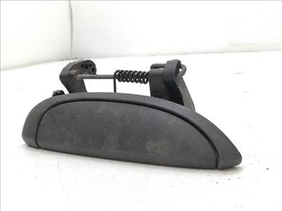 RENAULT CLIO II (BB0/1/2_/ CB0/1/2_) 2.0 Jobb első Külső Kilincs #13159# 7700433076