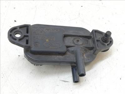 FORD FOCUS II (DA_) 1.6 TDCi Töltőnyomás Érzékelő #13406# 3M5A5L200AB