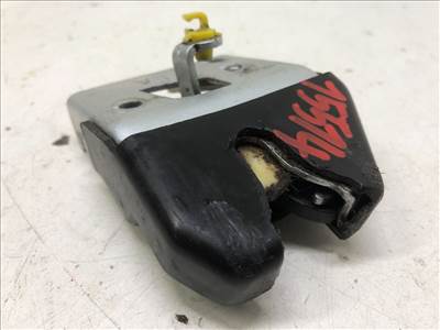 CHEVROLET AVEO II (T250/ T255) 1.2 Csomagtérajtó Zárszerkezet #15514#