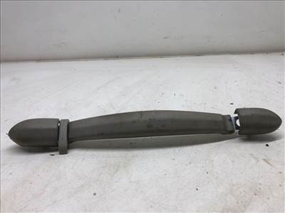 HYUNDAI TRAJET (FO) 2.0 CRDi Jobb hátsó Kapaszkodó (Felső) #16635#