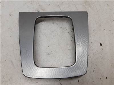 AUDI A4 Avant II (8E5/ B6) 1.9 TDI Váltókar Keret #16878# 8E0864261