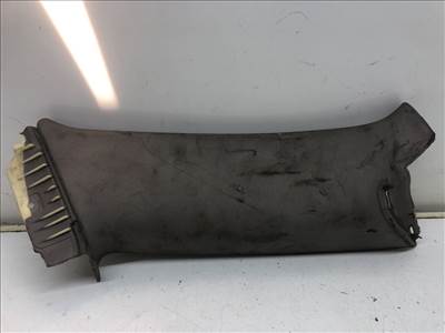 AUDI A4 Avant II (8E5/ B6) 1.9 TDI Bal C Oszlop Burkolat #16974#