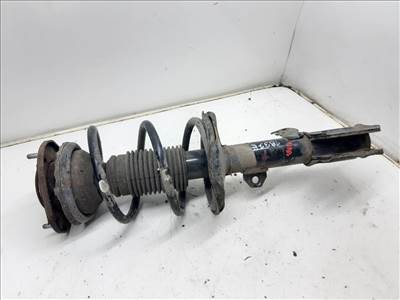 TOYOTA COROLLA Verso II (ZER_/ ZZE12_/ R10) 1.8 (ZNR11_) Jobb első Lengéscsillapító #18414# 334832