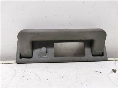 AUDI 100 IV (4A/ C4) 2.3 E Jobb első Kapaszkodó (Felső) #19183# 4A0857607