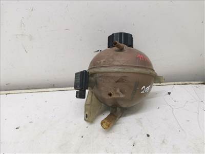 PEUGEOT 307 (3A/C) 2.0 HDi 90 Kiegyenlítő Tartály #19597# 9622507780